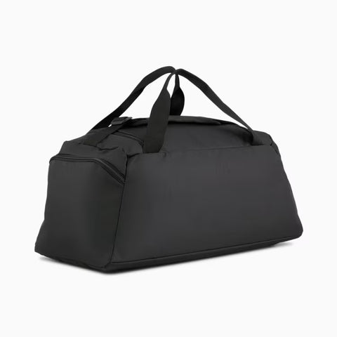 PUMA FUNDAMENTAL Small Sports Bag