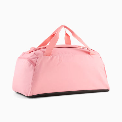 PUMA FUNDAMENTAL Small Sports Bag