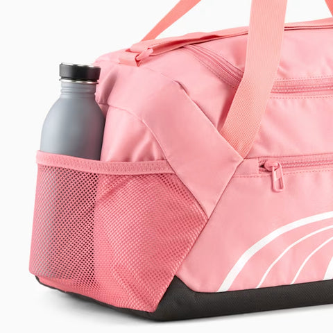 PUMA FUNDAMENTAL Small Sports Bag