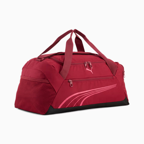 PUMA FUNDAMENTAL Small Sports Bag