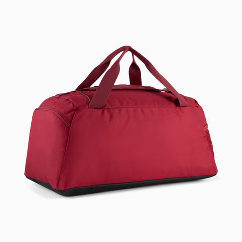 PUMA FUNDAMENTAL Small Sports Bag