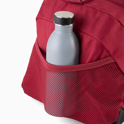 PUMA FUNDAMENTAL Small Sports Bag