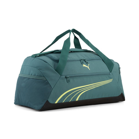 PUMA FUNDAMENTAL Small Sports Bag