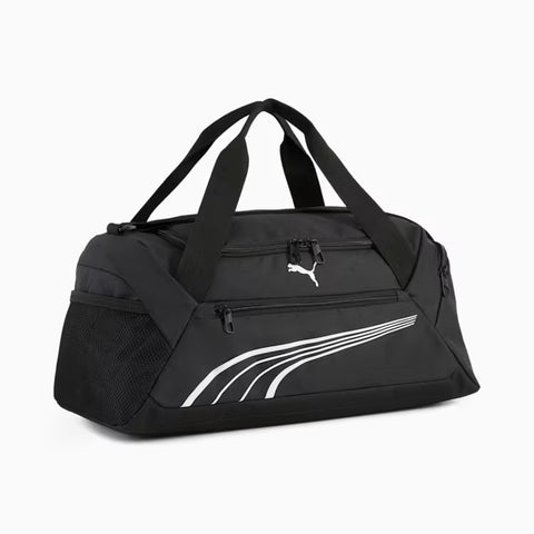 PUMA FUNDAMENTAL Extra Small Sports Bag