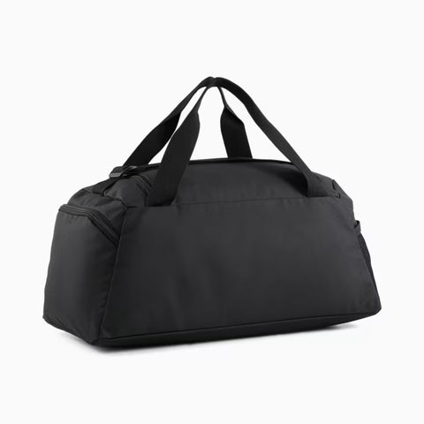 PUMA FUNDAMENTAL Extra Small Sports Bag