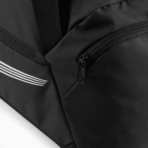 PUMA FUNDAMENTAL Extra Small Sports Bag