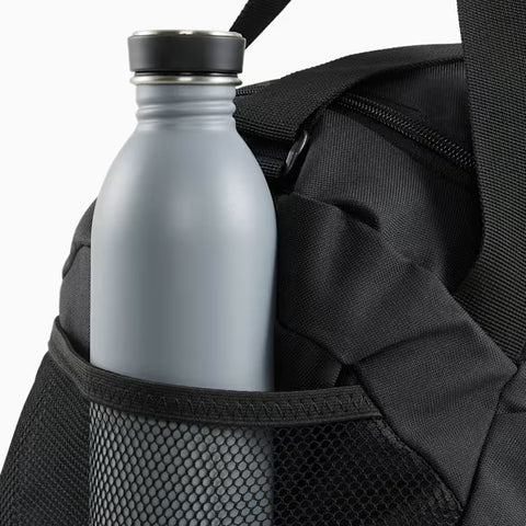 PUMA FUNDAMENTAL Extra Small Sports Bag