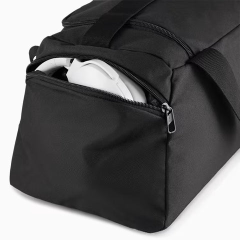 PUMA FUNDAMENTAL Extra Small Sports Bag