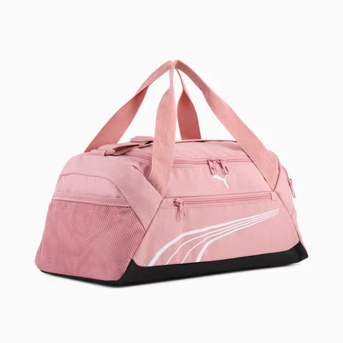 PUMA FUNDAMENTAL Extra Small Sports Bag