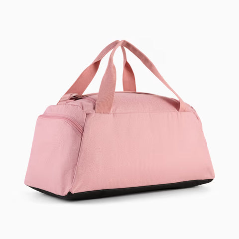 PUMA FUNDAMENTAL Extra Small Sports Bag