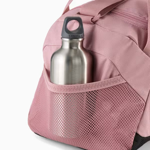 PUMA FUNDAMENTAL Extra Small Sports Bag