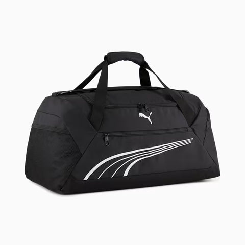 PUMA FUNDAMENTAL Medium Sports Bag