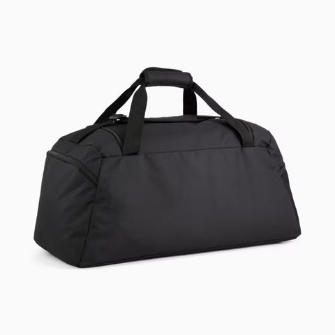 PUMA FUNDAMENTAL Medium Sports Bag