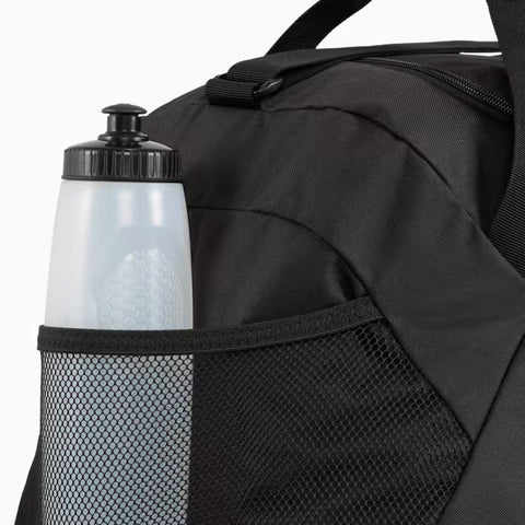 PUMA FUNDAMENTAL Medium Sports Bag