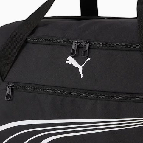 PUMA FUNDAMENTAL Medium Sports Bag