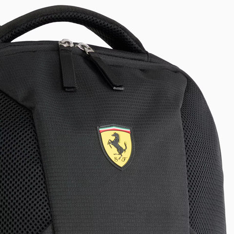 FERRARI RACE LARGE Backpack Unisex