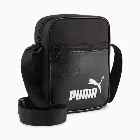 CAMPUS Portable Unisex