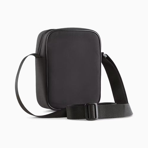 CAMPUS Portable Unisex