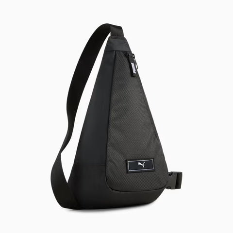 PUMA DECK Sling Bag Unisex