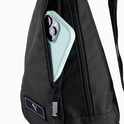 PUMA DECK Sling Bag Unisex