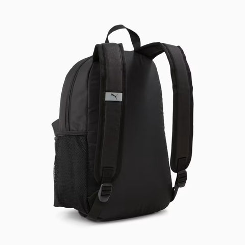 PUMA PHASE Small Backpack