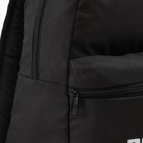 PUMA PHASE Small Backpack