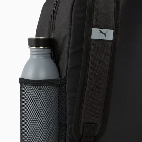 PUMA PHASE Small Backpack