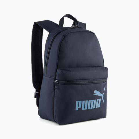 PUMA PHASE Small Backpack