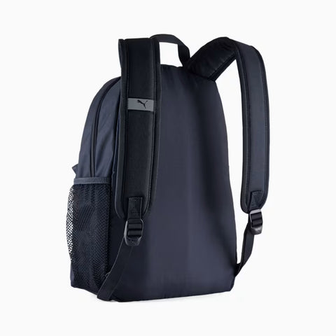 PUMA PHASE Small Backpack