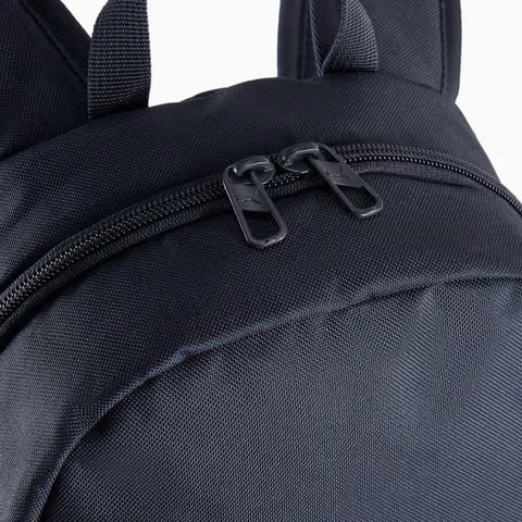 PUMA PHASE Small Backpack