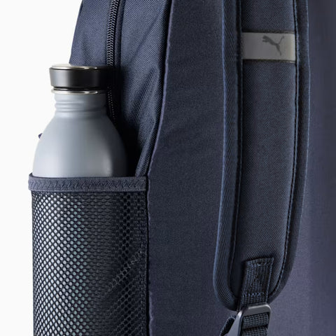 PUMA PHASE Small Backpack