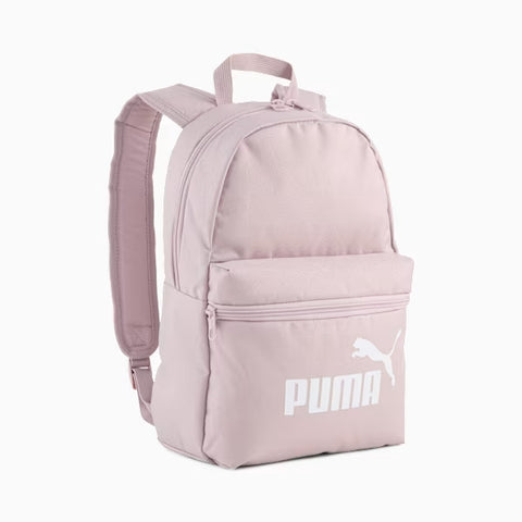 PUMA PHASE Small Backpack