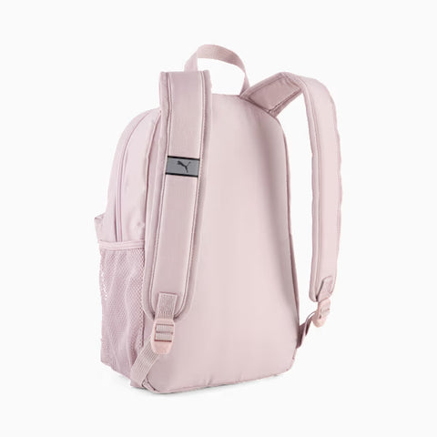 PUMA PHASE Small Backpack
