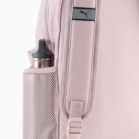 PUMA PHASE Small Backpack