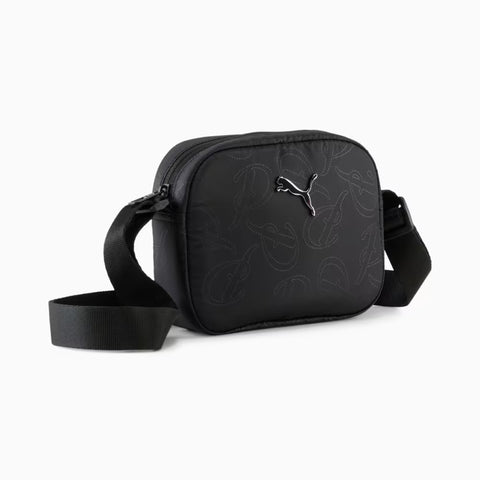 POP Crossbody Bag
