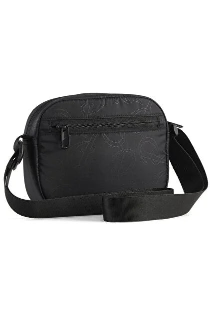 POP Crossbody Bag