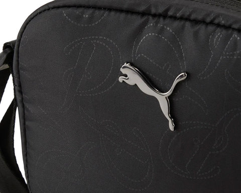 POP Crossbody Bag