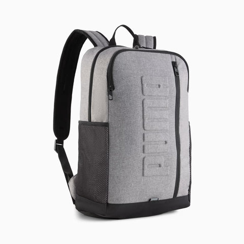 PUMA S HEATHER Backpack