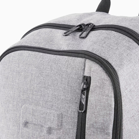 PUMA S HEATHER Backpack
