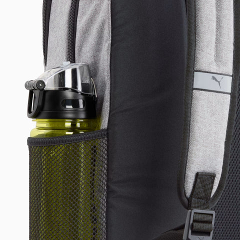 PUMA S HEATHER Backpack