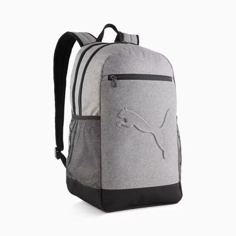 PUMA BUZZ HEATHER Backpack