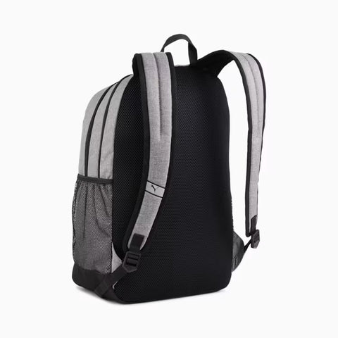 PUMA BUZZ HEATHER Backpack