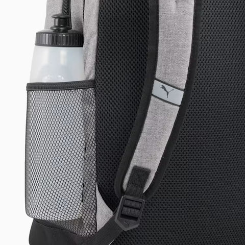 PUMA BUZZ HEATHER Backpack