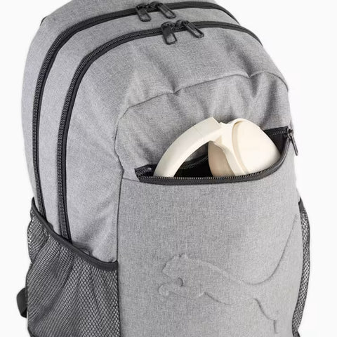 PUMA BUZZ HEATHER Backpack