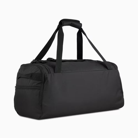 PUMA BUZZ Medium Sports Bag