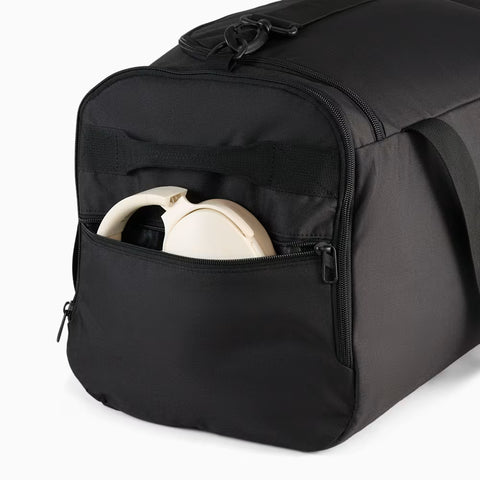 PUMA BUZZ Medium Sports Bag