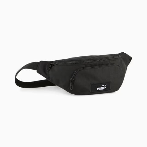 PUMA ACADEMY Waist Bag
