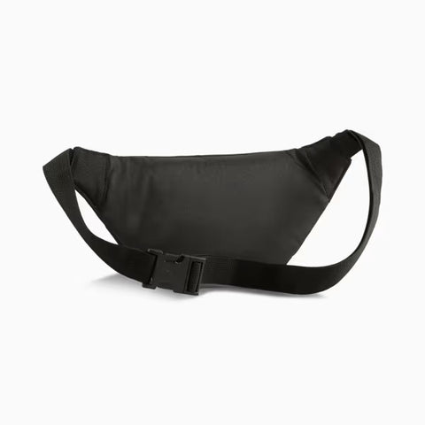 PUMA ACADEMY Waist Bag