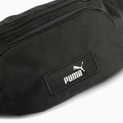 PUMA ACADEMY Waist Bag