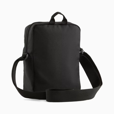 PUMA ACADEMY Portable